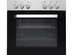 Flex-Well Küchengeräte-Set 10