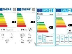 Flex-Well Küchengeräte-Set 11