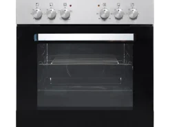 Flex-Well Küchengeräte-Set 11