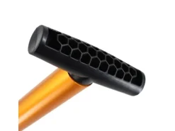 Galaflor Schneeschaufel Aluminium fürs Auto