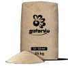 Galamio Quarzsand 0,7 - 1,2 mm 25kg x 12 Sack 300kg Palette