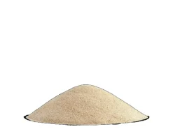 Galamio Quarzsand 0,3 - 0,8 mm 25kg