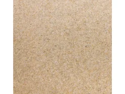 Galamio Quarzsand 0,7 - 1,2 mm 25kg