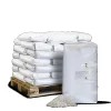 Galamio Sandsalz 25kg x 40 Sack 1000kg Palette