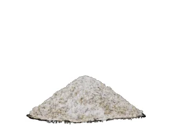 Galamio Sandsalz 25kg x 40 Sack 1000kg Palette