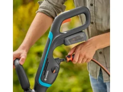 Gardena Akku-Multi-Reiniger AquaBrush Compact 03/18V Power For All Solo