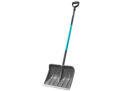 Gardena ClassicLine Schneeschieber
