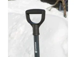 Gardena ClassicLine Schneeschieber