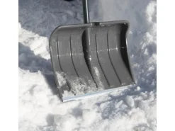 Gardena ClassicLine Schneeschieber