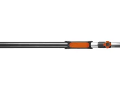 Gardena combisystem Teleskopstiel 160 - 290 cm