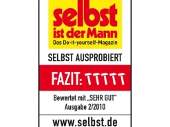 Gardena combisystem-Schneeschieber KST 40 cm