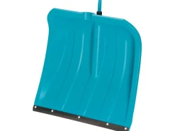 Gardena combisystem-Schneeschieber KST 40 cm