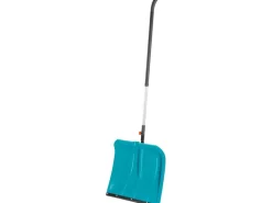 Gardena combisystem-Schneeschieber KST 40 cm