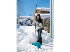 Gardena combisystem-Schneeschieber KST 40 cm