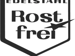 Gardena combisystem-Schneeschieber ES 50 cm