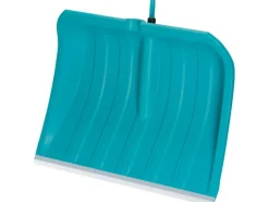 Gardena combisystem-Schneeschieber ES 50 cm