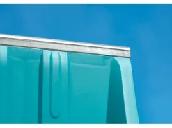 Gardena combisystem-Schneeschieber ES 50 cm