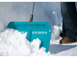 Gardena combisystem-Schneeschieber ES 50 cm