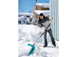 Gardena combisystem-Schneeschieber KST 50 cm