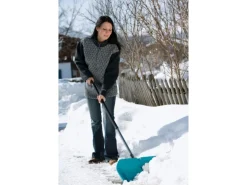 Gardena combisystem-Schneeschieber KST 50 cm