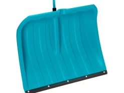 Gardena combisystem-Schneeschieber KST 50 cm