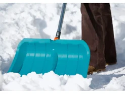 Gardena combisystem-Schneeschieber KST 50 cm