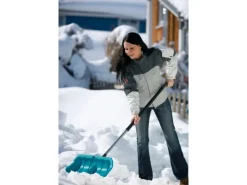Gardena combisystem-Schneeschieber KST 50 cm
