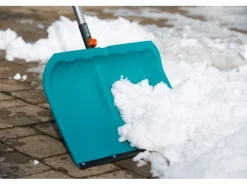 Gardena combisystem-Schneeschieber KST 50 cm