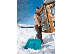 Gardena combisystem-Schneeschieber ES 40 cm