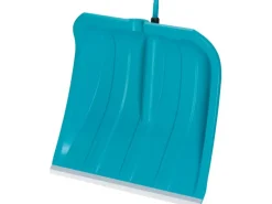 Gardena combisystem-Schneeschieber ES 40 cm