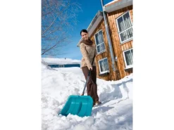 Gardena combisystem-Schneeschieber ES 40 cm