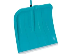Gardena combisystem-Schneeschieber ES 40 cm
