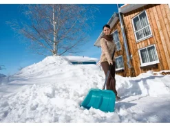 Gardena combisystem-Schneeschieber ES 40 cm