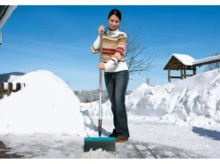 Gardena combisystem-Stoßscharre 30 cm