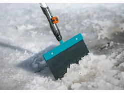 Gardena combisystem-Stoßscharre 30 cm