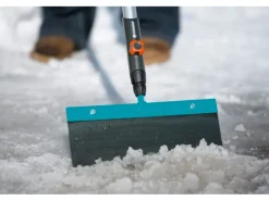 Gardena combisystem-Stoßscharre 30 cm