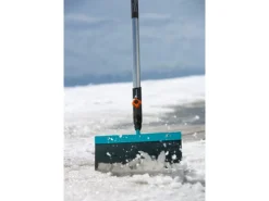 Gardena combisystem-Stoßscharre 30 cm