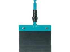 Gardena combisystem-Stoßscharre 15 cm