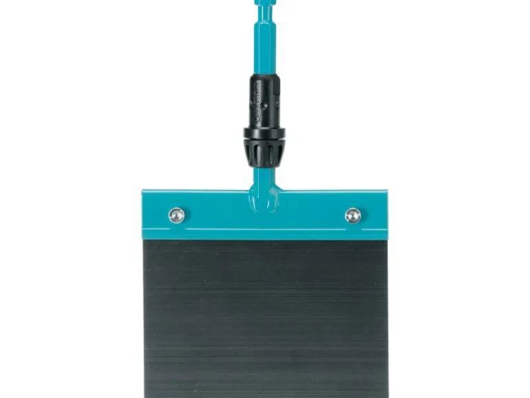 Gardena combisystem-Stoßscharre 15 cm