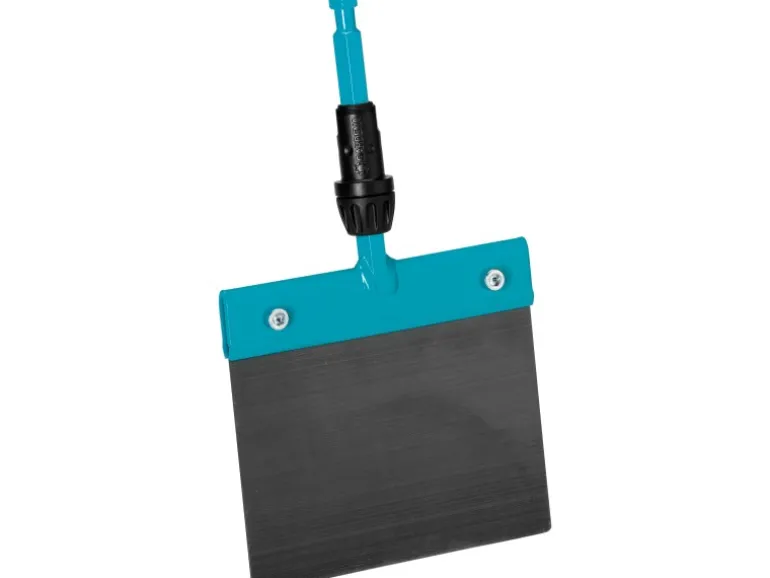 Gardena combisystem-Stoßscharre 15 cm