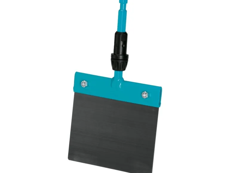 Gardena combisystem-Stoßscharre 15 cm