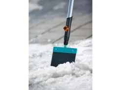 Gardena combisystem-Stoßscharre 15 cm