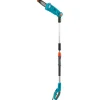 Gardena Elektro-Teleskopsäge TCS 720/20