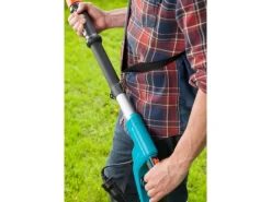 Gardena Elektro-Teleskopsäge TCS 720/20