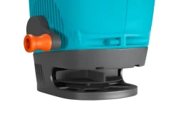 Gardena Handstreuer M