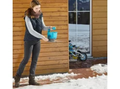 Gardena Handstreuer M