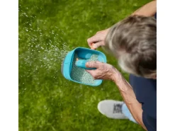 Gardena Handstreuer M