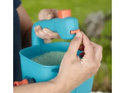 Gardena Handstreuer M