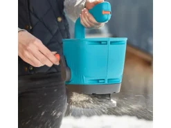 Gardena Handstreuer M