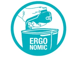 Gardena Handstreuer M